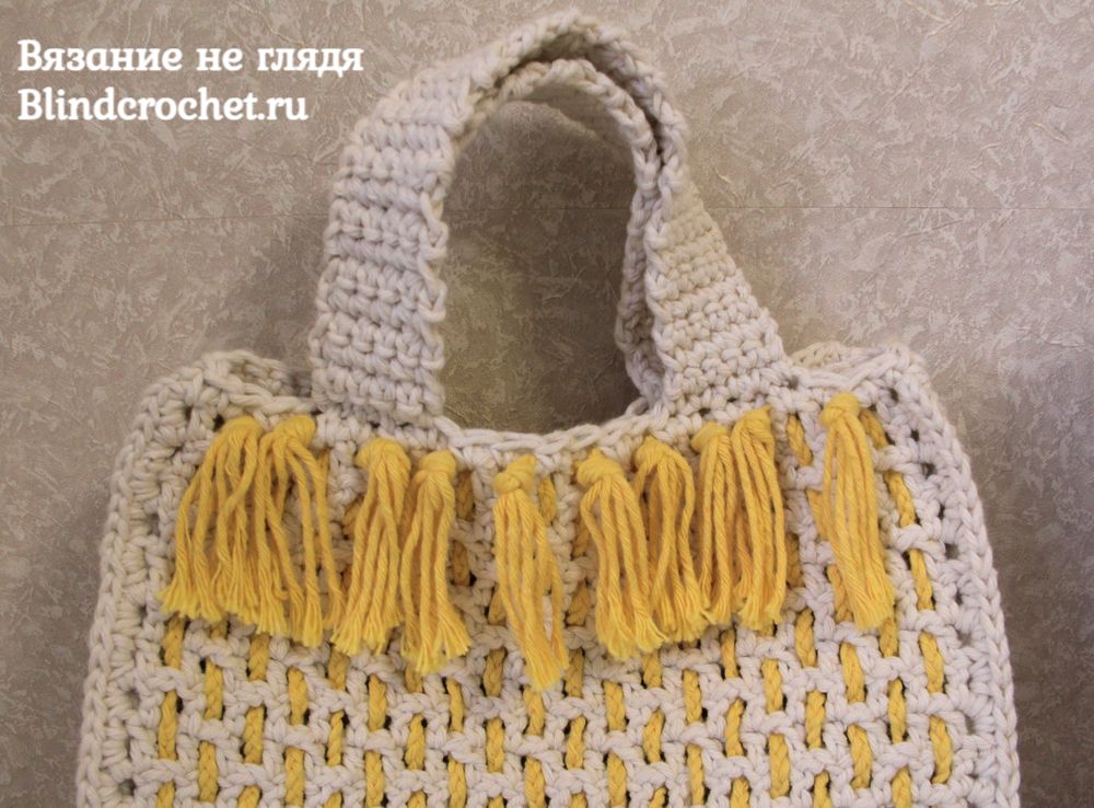 Вязание ажурного мотива ЦВЕТОК С АНАНАСОМ (продолжение) ЧАСТЬ №2 crochet motifs